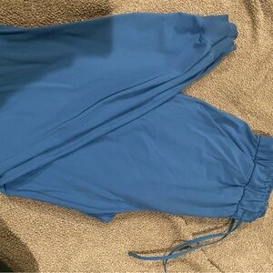 Lululemon joggers